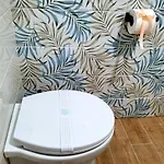 Casa Miracoli 40 * نابولي
