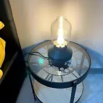 Casa Miracoli 40