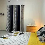 Casa Miracoli 40 شقة *