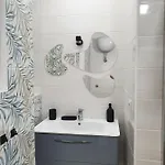 شقة Casa Miracoli 40