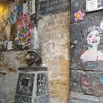 Casa Miracoli 40 شقة *
