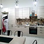 شقة Casa Miracoli 40 *