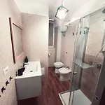 Casa Miracoli 40 شقة نابولي