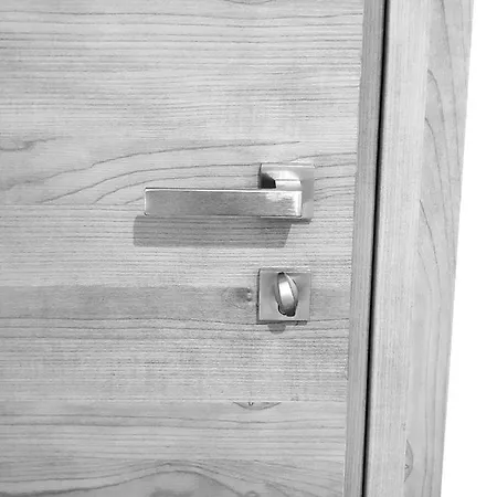 Casa Miracoli 40 Apartmán Neapol