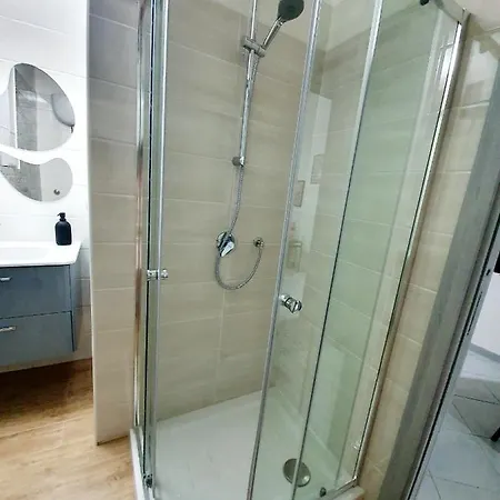 Casa Miracoli 40 Neapol