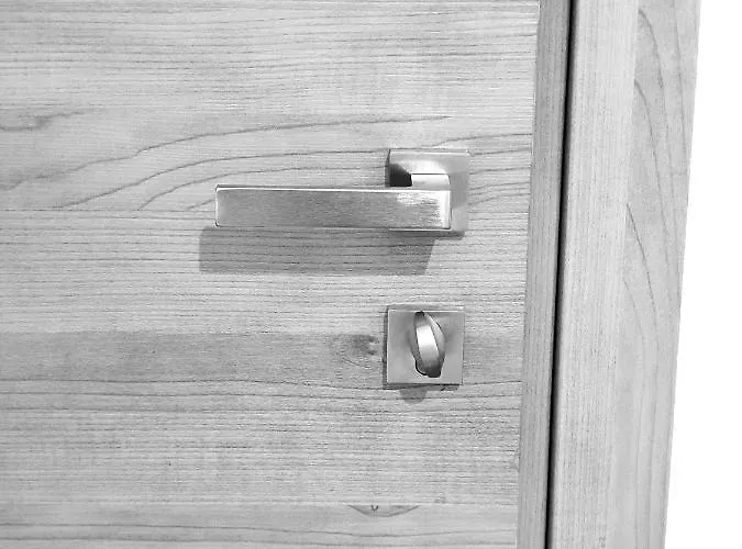 Casa Miracoli 40 Lägenhet Neapel