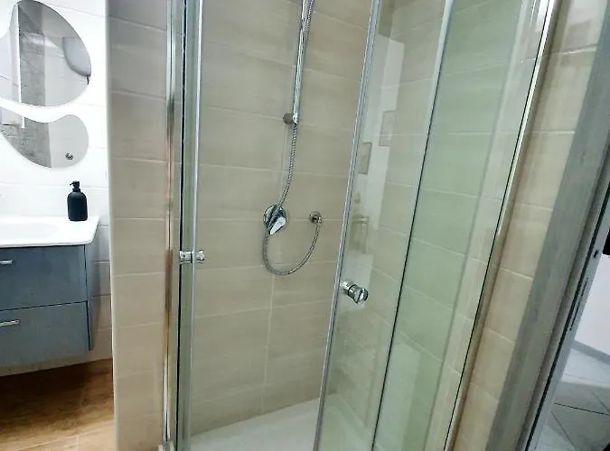 Casa Miracoli 40 Neapel