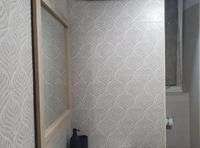 Casa Miracoli 40 Neapel