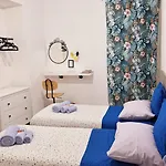 Casa Miracoli 40